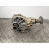 Recambio de diferencial delantero para hyundai santa fé ii (cm) 2.2 crdi gls 4x4 referencia OEM IAM 4730039300  