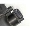 Recambio de caudalimetro para toyota prius zvw30 prius advance referencia OEM IAM 2220428010 1974005310 