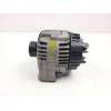 Recambio de alternador para peugeot 106 ii (1a_, 1c_) 1.4 i referencia OEM IAM 9621308580  A13VI141