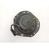 Recambio de motor calefaccion para daewoo aranos 2.0 referencia OEM IAM 96168699  