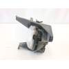 Recambio de antiniebla izquierdo para chevrolet orlando (j309) 2.0 d referencia OEM IAM 95072713  