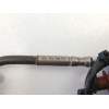 Recambio de sonda lambda para skoda fabia ii (542) 1.6 tdi referencia OEM IAM 03L906088FG  