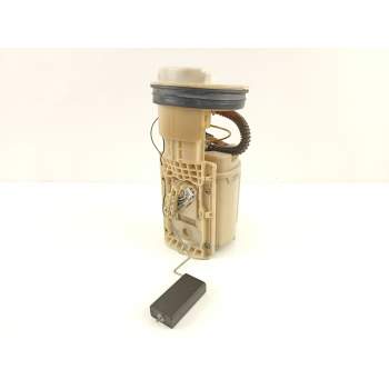 BOMBA COMBUSTIBLE AFORADOR 1J0919051H 228233001003 