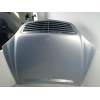 Recambio de capo para mercedes-benz mercedes benz s320 s320 n026 3.2 cdi referencia OEM IAM A2208800157  