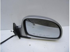 Recambio de retrovisor dch : daewoo tacuma : 1.6 g (104,69cv) [2004] para daewoo tacuma 1.6 g referencia OEM IAM ELECTRICO   2