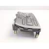 Recambio de mandos calefaccion aire para toyota auris (_e15_) 2.2 d (ade157_, ade151_) referencia OEM IAM 5590002220  