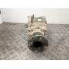 Recambio de diferencial delantero para hyundai santa fé ii (cm) 2.2 crdi gls 4x4 referencia OEM IAM 4730039300  