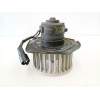 Recambio de motor calefaccion para daewoo aranos 2.0 referencia OEM IAM 96168699  