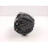Recambio de alternador para peugeot 106 ii (1a_, 1c_) 1.4 i referencia OEM IAM 9621308580  A13VI141