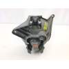 Recambio de antiniebla izquierdo para chevrolet orlando (j309) 2.0 d referencia OEM IAM 95072713  