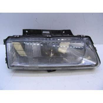 FARO DERECHO 9620834780 