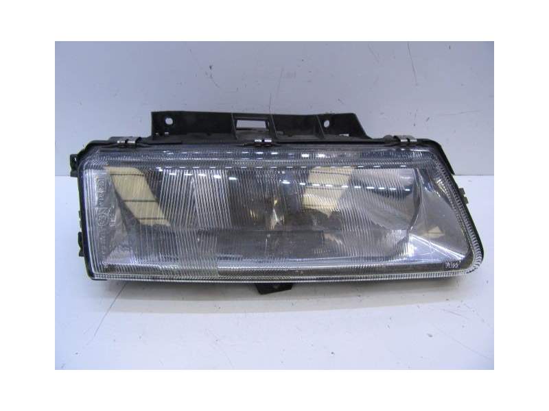 Recambio de faro derecho para citroën xantia (x1_, x2_) 2.0 i referencia OEM IAM 9620834780  