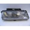 Recambio de faro derecho para citroën xantia (x1_, x2_) 2.0 i referencia OEM IAM 9620834780  