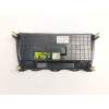 Recambio de mandos calefaccion aire para toyota auris (_e15_) 2.2 d (ade157_, ade151_) referencia OEM IAM 5590002220  