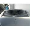 Recambio de capo para mercedes-benz mercedes benz s320 s320 n026 3.2 cdi referencia OEM IAM A2208800157  