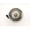 Recambio de motor calefaccion para daewoo aranos 2.0 referencia OEM IAM 96168699  
