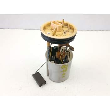BOMBA COMBUSTIBLE AFORADOR 6R0919050 A2C53297561 