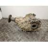 Recambio de diferencial delantero para hyundai santa fé ii (cm) 2.2 crdi gls 4x4 referencia OEM IAM 4730039300  