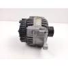 Recambio de alternador para peugeot 106 ii (1a_, 1c_) 1.4 i referencia OEM IAM 9621308580  A13VI141