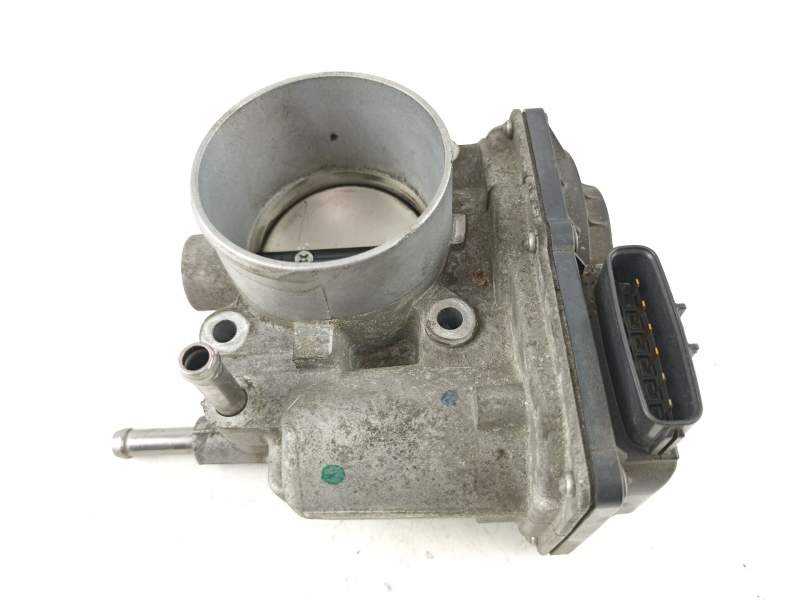 Recambio de caja mariposa para toyota prius zvw30 prius advance referencia OEM IAM 2203037060  