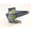 Recambio de antiniebla izquierdo para chevrolet orlando (j309) 2.0 d referencia OEM IAM 95072713  