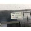 Recambio de mandos calefaccion aire para toyota auris (_e15_) 2.2 d (ade157_, ade151_) referencia OEM IAM 5590002220  