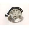 Recambio de motor calefaccion para daewoo aranos 2.0 referencia OEM IAM 96168699  