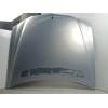 Recambio de capo para mercedes-benz mercedes benz s320 s320 n026 3.2 cdi referencia OEM IAM A2208800157  