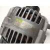 Recambio de alternador para peugeot 106 ii (1a_, 1c_) 1.4 i referencia OEM IAM 9621308580  A13VI141