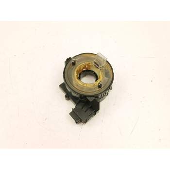ANILLO AIRBAG 1K0959653C 