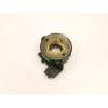 Recambio de anillo airbag para skoda octavia ii combi (1z5) 1.9 tdi referencia OEM IAM 1K0959653C  