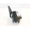 Recambio de antiniebla izquierdo para chevrolet orlando (j309) 2.0 d referencia OEM IAM 95072713  