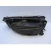 Recambio de faro derecho para citroën xantia (x1_, x2_) 2.0 i referencia OEM IAM 9620834780  