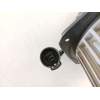 Recambio de motor calefaccion para daewoo aranos 2.0 referencia OEM IAM 96168699  