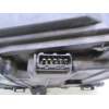 Recambio de faro derecho para citroën xantia (x1_, x2_) 2.0 i referencia OEM IAM 9620834780  