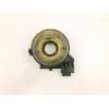 Recambio de anillo airbag para skoda octavia ii combi (1z5) 1.9 tdi referencia OEM IAM 1K0959653C  