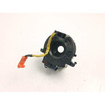 ANILLO AIRBAG 8924502040 843060D070