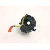 Recambio de anillo airbag para toyota auris (_e15_) 2.2 d (ade157_, ade151_) referencia OEM IAM 8924502040  843060D070