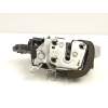 Recambio de cerradura puerta trasera derecha para nissan juke (f15) 1.5 dci referencia OEM IAM 825001KA0A  