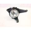 Recambio de antiniebla derecho para chevrolet orlando (j309) 2.0 d referencia OEM IAM 95072714  