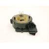 Recambio de anillo airbag para skoda octavia ii combi (1z5) 1.9 tdi referencia OEM IAM 1K0959653C  