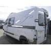 renault master del año 2008