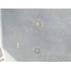 Recambio de caja mariposa para toyota prius zvw30 prius advance referencia OEM IAM 2203037060  