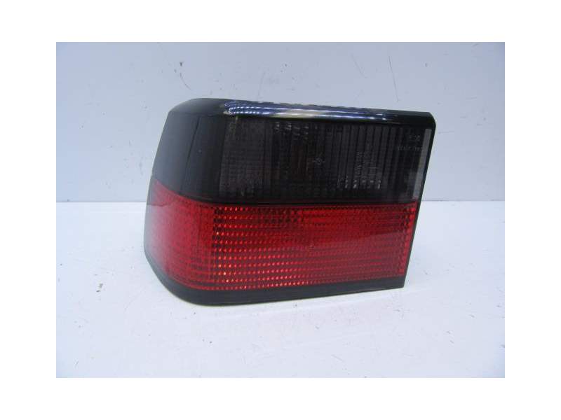 Recambio de piloto trasero izquierdo para citroën xantia (x1_, x2_) 2.0 i referencia OEM IAM 95668015  