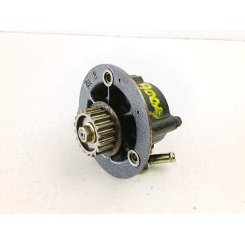 DEPRESOR FRENO 146502J601 