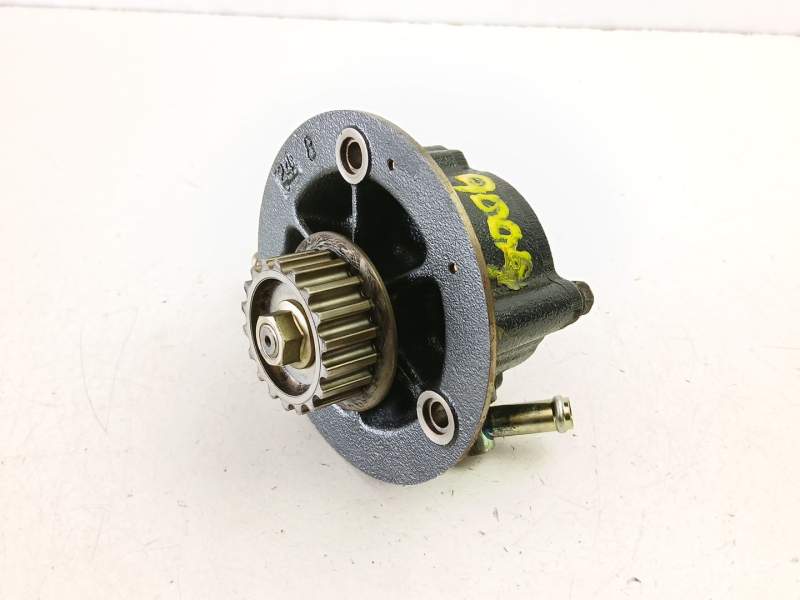 Recambio de depresor freno para nissan primera (p11) 2.0 td referencia OEM IAM 146502J601  