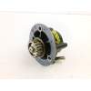 Recambio de depresor freno para nissan primera (p11) 2.0 td referencia OEM IAM 146502J601  