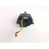 Recambio de anillo airbag para toyota auris (_e15_) 2.2 d (ade157_, ade151_) referencia OEM IAM 8924502040  843060D070