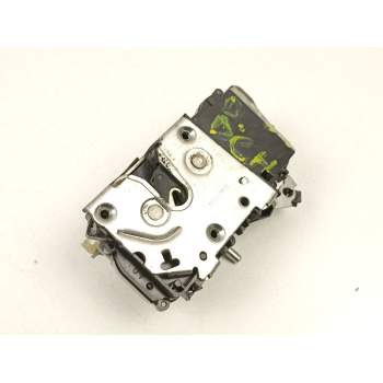 CERRADURA PUERTA DELANTERA DERECHA 9136J3 
