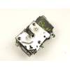 Recambio de cerradura puerta delantera derecha para citroën xsara picasso (n68) 1.6 16v referencia OEM IAM 9136J3  